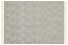 Σουπλά (45x30) S-D Elio Gris 194992A