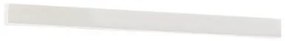 Γραμμικό Οροφής L1140 3000K Λευκό Dim. Ciba 3916-01114-3-W-P-D3 Viokef 3916-01114-3-W-P-D3 Λευκό