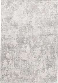 Χαλί (240x300) Royal Carpet Silky 24I L.Beige