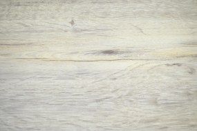 Δάπεδο Pvc Λωρίδα 3977009 Soft Oak Beige 400X...