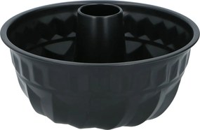 Φόρμα Κέικ Στρογγυλή (Φ22x12) Alpina 871125224179
