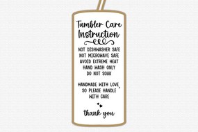 Σετ των 2 Intra απο ξύλο plywood 3mm-4mm πάχος Οδηγίες φροντίδας Tumblers Δίασταση 20x30 cm INTRAFABR-85650766