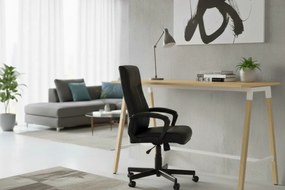 Γραφείο Deskora-Sonoma