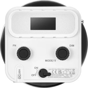 Φωτιστικό βίντεο GODOX ML60II BI LED