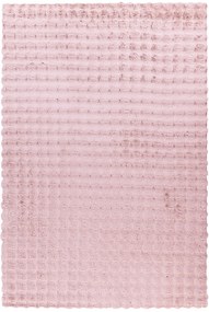 Χαλί Hailey 125 Pink Kayoom 200X290cm