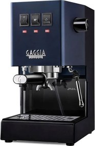 ΚΑΦΕΤΙΈΡΕΣ ΕΣΠΡΕΣΣΙΕΡΑ GAGGIA CLASSIC  EVO BLUE RI9481/15