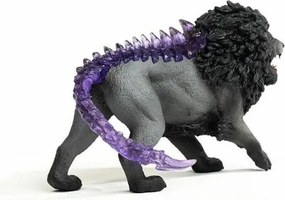 Κούκλα Schleich Eldrador: Shadow Lion