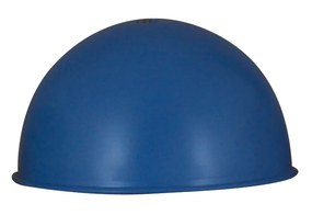 Φωτιστικό Οροφής - Χωνευτό Σποτ HL-BLU3 BLUE ROUND SHADE - 77-3331 - 51W - 100W - 77-3331