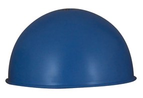 Φωτιστικό Οροφής - Χωνευτό Σποτ HL-BLU3 BLUE ROUND SHADE - 51W - 100W - 77-3331