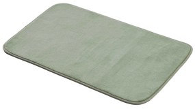 Πατάκι Μπάνιου (45x75) L-C Vitamine Sage 1802220