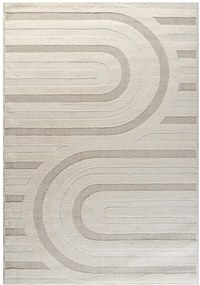 GLAZE 200X290 ΤΑΠ. Ρ.Ρ.  374-0-580-68375-061
