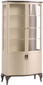 Βιτρίνα Generia