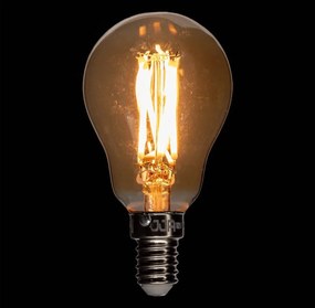 Λάμπα LED A48 Atmosphera - Θερμό λευκό