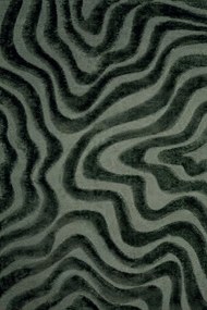 Χαλί Venere Tortora Brown Carpet Couture 240X340cm