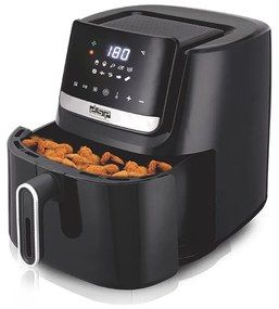 ΦΡΙΤΕΖΑ ΑΕΡΟΣ - AIR FRYER - KB2139 - DSP - 614511