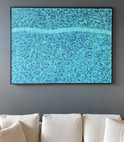 Painting S Line 200χ150χ3 Πίνακας S4734-31