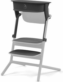 Child&#039;s Chair Cybex Lemo Learning Tower Μαύρο
