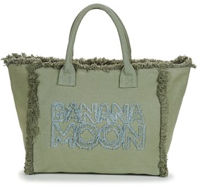 Shopping bag Banana Moon  CARMANI CARLINA