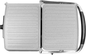 FLORIA ZLN3904 Τοστιέρα - Ψηστιέρα 2200W