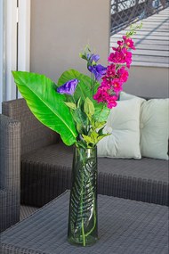 Κλαδί ArteLibre Τεχνητό Πράσινο 82cm