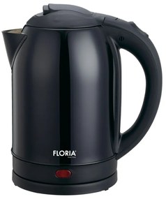 Zilan Ανοξείδωτος Βραστήρας νερού 2L 1500W ZLN2752