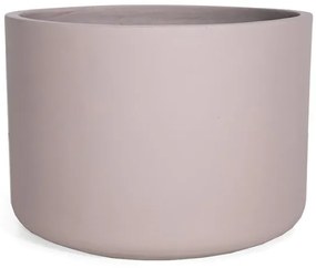 Planter Feltre Large (60x60x43) Soulworks 0800030