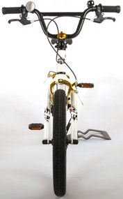 Cool Rider 18 Inch Junior Caliper Cream