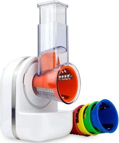 HAUSBERG HB-7521AB KOYZINOMHXANH 3 IN 1