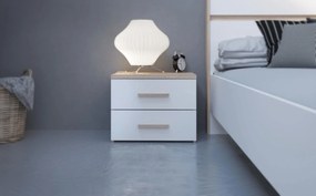 Κομοδίνο Dalia