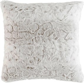 Μαξιλάρι διακοσμητικό Alaska Douceur d'intérieur - 45x45cm