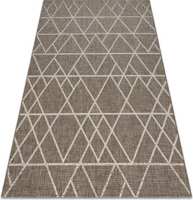 Χαλιά Rugsx 240x330 cm