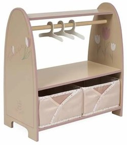 Αξεσουάρ για το Σπίτι Κουκλών Decuevas