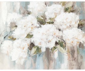 Πίνακας ArteLibre "Φύση" Καμβάς 80x100cm Arte-14670057