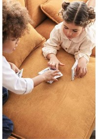 Εκπαιδευτικό παιχνίδι Diset