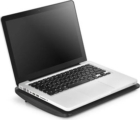Βάση ψύξης για Laptop Deepcool Wind pal mini 15.6