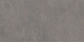 Karag Portland Caniza 60x120 - Πλακάκι γρανίτη