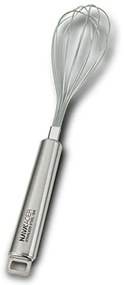 Αυγοδάρτης Acer 10-163-008 32,5cm Inox Nava Stainless Steel