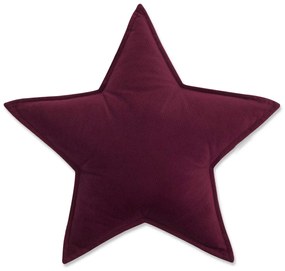 Velvet Star Red Wine