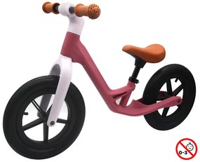 Παιδικό ποδηλατάκι ισορροπίας Joyland Rapid - 86.00Χ41.00Χ60.00cm