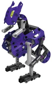 Gigo Engineering Makerspace Terrain Walkers