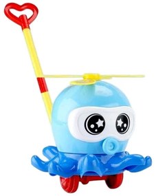 Συρόμενο Παιχνίδι Χταποδάκι