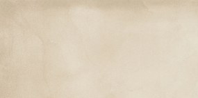 Keros London Beige 25x50 - Πλακάκι μπάνιου