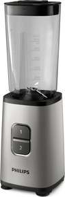 ΜΠΛΕΝΤΕΡ/HR2604/80 PHILIPS