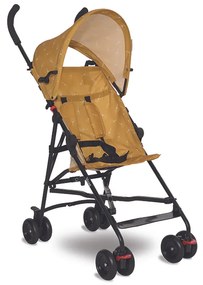 LORELLI ΚΑΡΟΤΣΙ ΜΠΑΣΤΟΥΝΙ VAYA LEMON CURRY FLORAL 10980072367