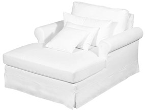 Armchair S Line 10m X 1.4m X 1.2m ανάκλινδρο 0005-0000