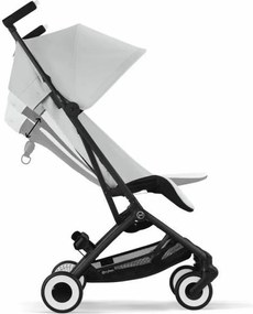 Καροτσάκι Mωρού Cybex Γκρι