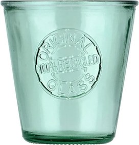 Ποτήρι Νερού 260ml Estia Evergreen 01-34450