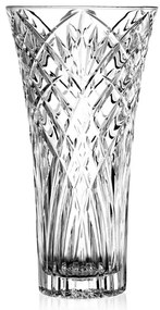 Βάζο 30εκ. Melodia - RCR