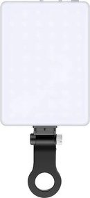 Selfie lamp Neewer NL-60AI Bi Color LED