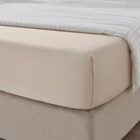 NATTJASMIN σεντόνι, 150x260 cm 304.427.75